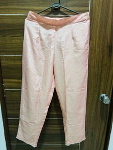 Co Ords Set