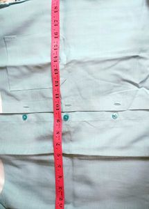 MEN SHIRT
