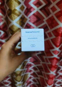WishCare Hair Growth Serum Concentrate Roll-on