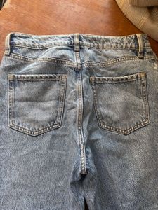 FLASH SALE@300 H&amp;M Jeans