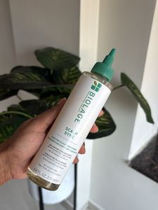Biolage Scalp Sync Balancing Concentrate