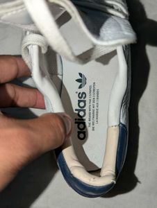 Adidas Stan Smith Sneakers