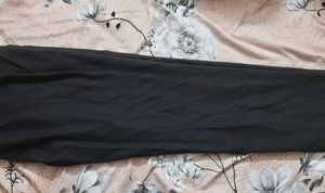 suCCess Suit Set With Pant