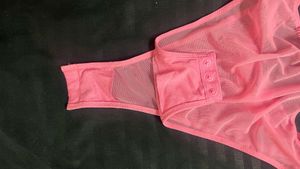 ‼️BRAND NEW VICTORIA’S SECRET Bodysuit‼️