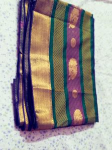 silk new sare