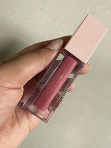 Maybelline Lifter Gloss