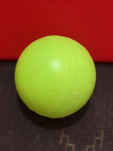 Cricket bat kids plastic