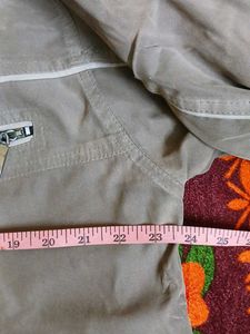 Stylish Casual Jacket