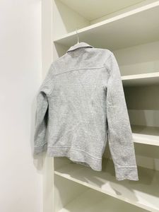 H&amp;M Grey Jacket