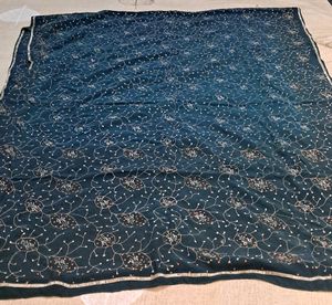 Women's fancy Saree