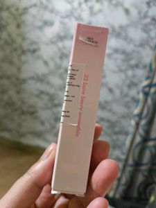 Rom&amp;nd Juicy Lasting Tint