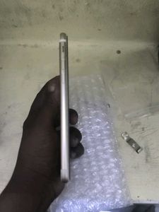 iPhone 7 Rose Gold - Still Works Great!
