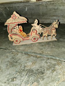 3 Piece Decor Set