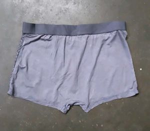 Boxer pant