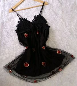 Unique style Dress