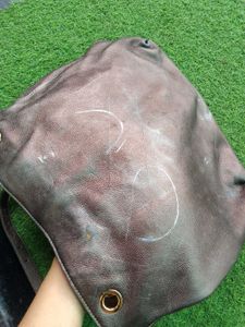 Michael Kors Hobo Bag