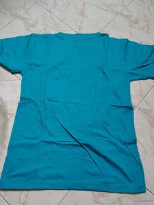 Cool Graphic T-Shirts (Pack of 2)