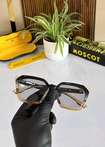 MOSCOT SUNGLASSES*PREMIUM QUALITY UNISEX SUNGLASSE