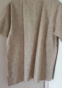 Comfortable  Kurta