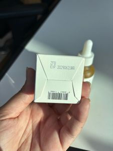 Beauty of Joseon Glow Serum
