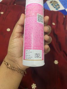 Yardley London English Rose Body Spray