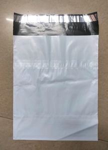 Courier Packets (10pcs)