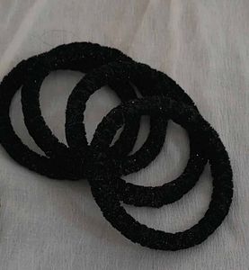 kangan