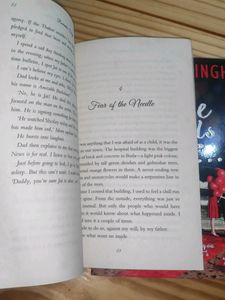 Love 💖 Stories By Ravinder Singh