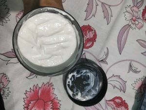 Vedrid Botox Keratin Hair Mask