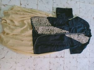 skirt top