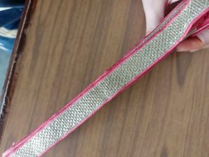 Full Sharee Lace