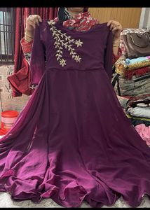 combo for Doli Mam