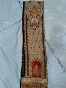 Elegant Dupatta