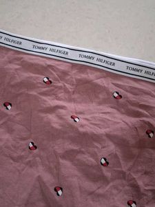 S Tommy Hilfiger Briefs