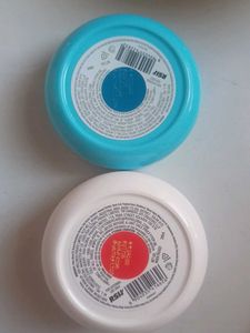 JOY Moisturiser - Pack of 2