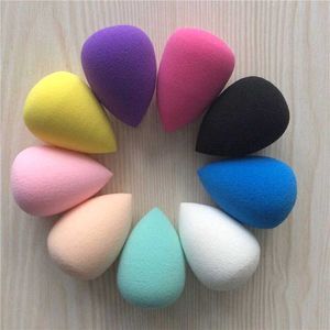 ✨ Cute Accessories Combo – 15 Adorable Pieces 🎀🌈