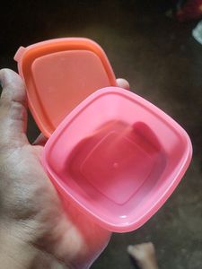 Storage Box