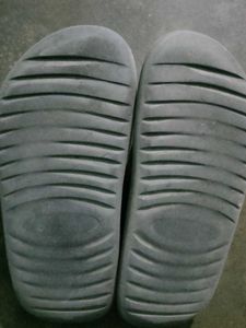 Slippers For Men Size 8