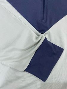 New &amp; Smart Shirt, with HRX Brand