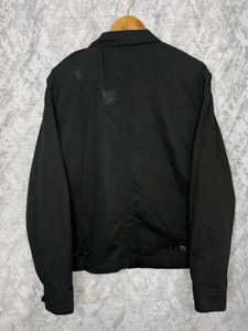 Polo Ralph Lauren Jacket