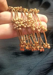 Traditional Indian Bangles