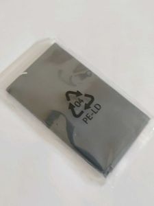 Nokia 235 4g original battery