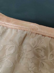 Love Is Back women briefs