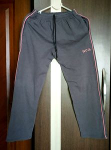 Track Suit