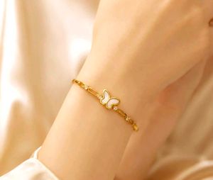 COMBO 8 ITEMS JEWELLERY
