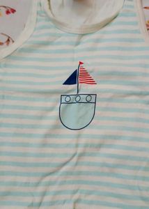 baby clothes