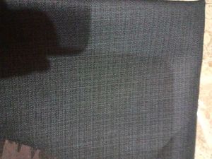 Men's Ethnic pant shirr Fabric Rolls