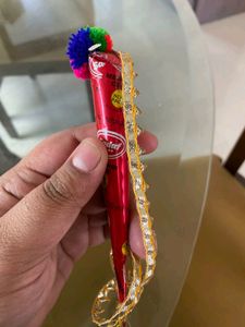 Pooja Items