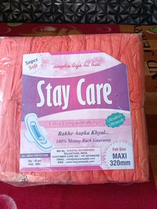 Periods Care