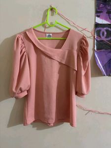 Women Top